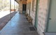 Alpana Station - thumb 5
