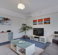 Amy Cottage - Mackay Tourism