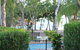 Arcadia Village Motel - thumb 0