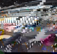 Atura Blacktown - Mackay Tourism