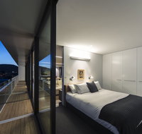 Avalon City Retreat - Mackay Tourism