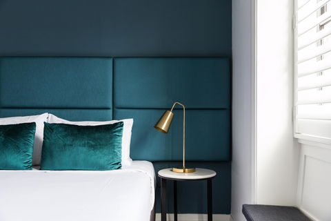 Avoca By Sydney Lodges - Mackay Tourism 2
