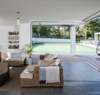 Balgowlah Heights Beach House - Mackay Tourism