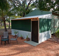 Banana Well Getaway - Mackay Tourism