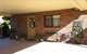 Barham Colonial Motel - thumb 0
