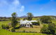 Bo-Warra Farmstay - thumb 0