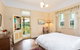 Bo-Warra Farmstay - thumb 5