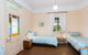 Bo-Warra Farmstay - thumb 7