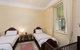 Bo-Warra Farmstay - thumb 8