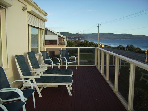 Century 21 SouthCoast: Hayman - Mackay Tourism 1