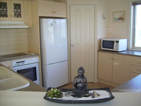 Century 21 SouthCoast: Hayman - Mackay Tourism 3