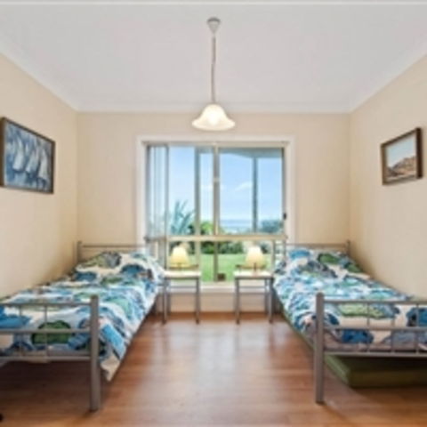 Century 21 SouthCoast: Hayman - Mackay Tourism 5