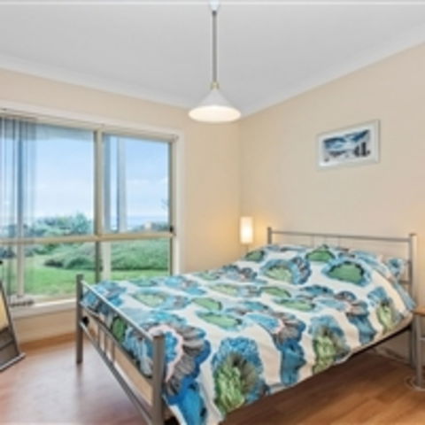 Century 21 SouthCoast: Hayman - Mackay Tourism 6