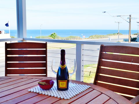 Century 21 SouthCoast: Bayside Aldinga Beach - Mackay Tourism 0