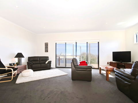 Century 21 SouthCoast: Bayside Aldinga Beach - Mackay Tourism 2