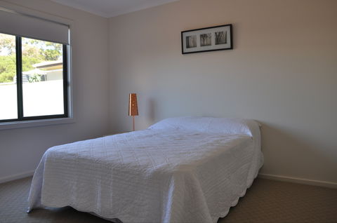 Century 21 SouthCoast: Bayside Aldinga Beach - Mackay Tourism 4