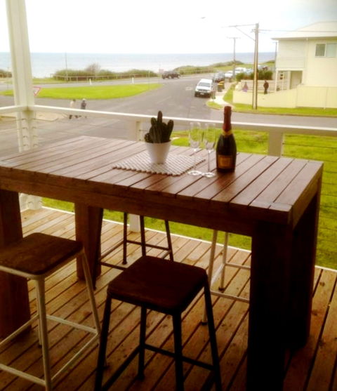 Century 21 SouthCoast: Bayside Aldinga Beach - Mackay Tourism 7
