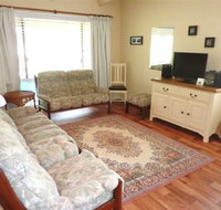 Charm at the Inlet - Mackay Tourism