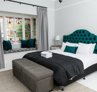 Clarinda Street Apartments by Kirsten Serviced Accommodation - Mackay Tourism