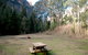 Coorongooba Campground - thumb 0