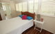 Daggoombah Holiday House - thumb 2