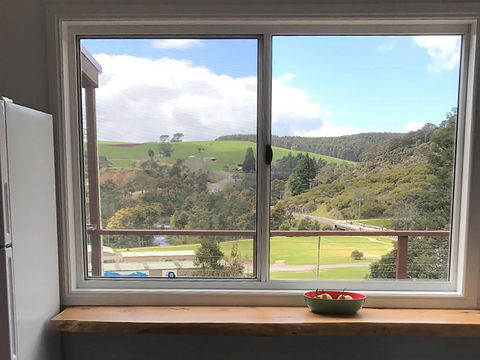 Derby Digs Cottage - Mackay Tourism 9