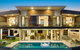 Elite Holiday Homes - Affordable Luxury - thumb 0