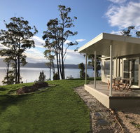 Fair Winds Tasmania