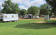 Fort Courage Caravan Park - thumb 1