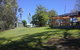 Fort Courage Caravan Park - thumb 3