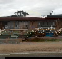 George'N'Mays - Mackay Tourism