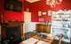 Glencoe Country Bed And Breakfast - thumb 0
