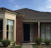Gregory - Lake Wendouree - Mackay Tourism