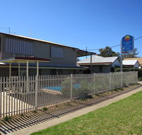 Harvest Lodge - Mackay Tourism