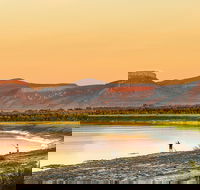 Home Valley Station - Mackay Tourism