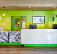 ibis Styles Mount Isa Verona