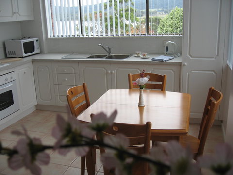 Island Eden - Mackay Tourism 2