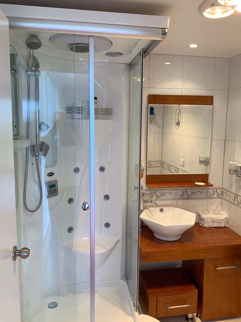 Island Eden - Mackay Tourism 4