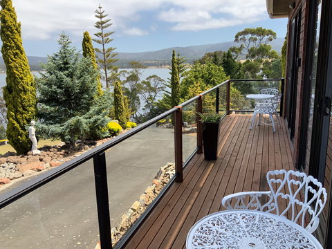 Island Eden - Mackay Tourism 6