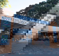 Karma Rottnest - Mackay Tourism