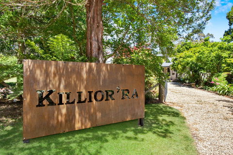 Killior'ra - Mackay Tourism 9