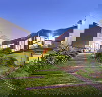 Kilala - Mackay Tourism