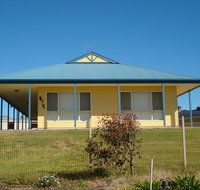 Larasa - Mackay Tourism