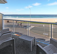 Mariners 5 - Mackay Tourism
