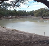 Mays Bend - Mackay Tourism