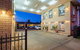 Motel Mandalay - thumb 1