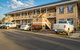 Motel Mandalay - thumb 3