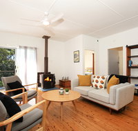 Nest - Mackay Tourism