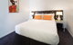 Oaks Melbourne South Yarra Suites - thumb 1