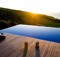 Ocean Farm - Mackay Tourism